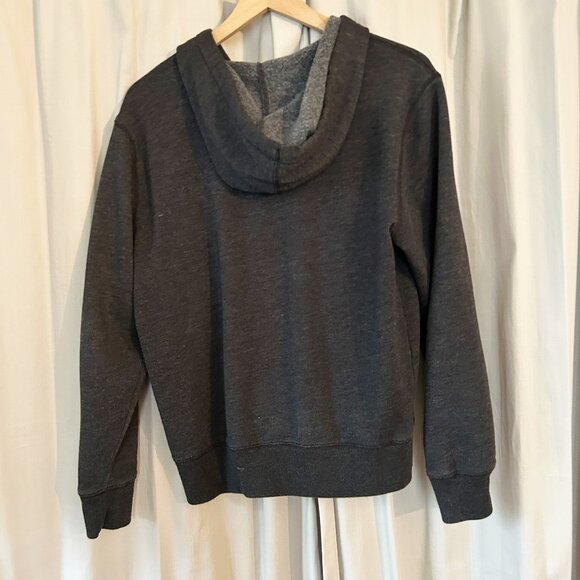 Gap Zip-Up Hoodie - Picture 4 of 7